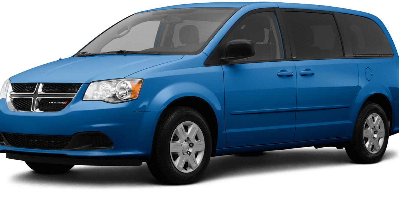 DODGE GRAND CARAVAN 2013 2C4RDGCG4DR809199 image DODGE GRAND CARAVAN 2013 2C4RDGCG4DR809199 image